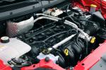 Ford Transit Connect XLT 2011 года